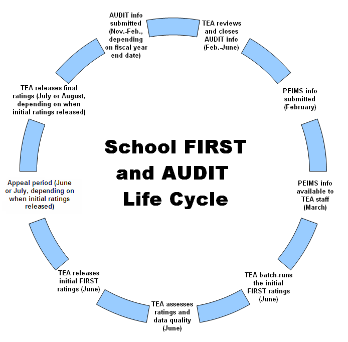 FIRST_AUDIT_life_cycle.bmp