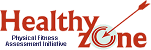 HealthyZone - Physical Fitness Assessment Initiative